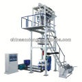 SD-70-1200 neue typ fabrik top qualität automatische kunststoff flasche leck prüfmaschine in china